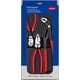 thumbnail image 1 of KNIPEX 00 20 10 Surtido de herramienta, 1 of 1