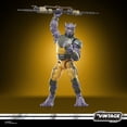 thumbnail image 3 of Figura de acción Hasbro Star Wars The Vintage Collection 9,5 cm, 3 of 7