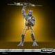 thumbnail image 3 of Figura de acción Hasbro Star Wars The Vintage Collection 9,5 cm, 3 of 7