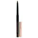 thumbnail image 2 of Delineador de ojos en gel de una sola pasada - Espresso de Youngblood para mujer - 0.01 oz, 2 of 6