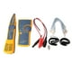 thumbnail image 2 of Kit de Sonda de red Jadeshay probador de cables digitales Funcionalidad inteligente, 2 of 8