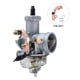 thumbnail image 2 of 32mm Carburetor Pz32 Carb For Keihin Pz Atv Quad Dirt Bike Scooter Afortunado Sencillez, 2 of 5