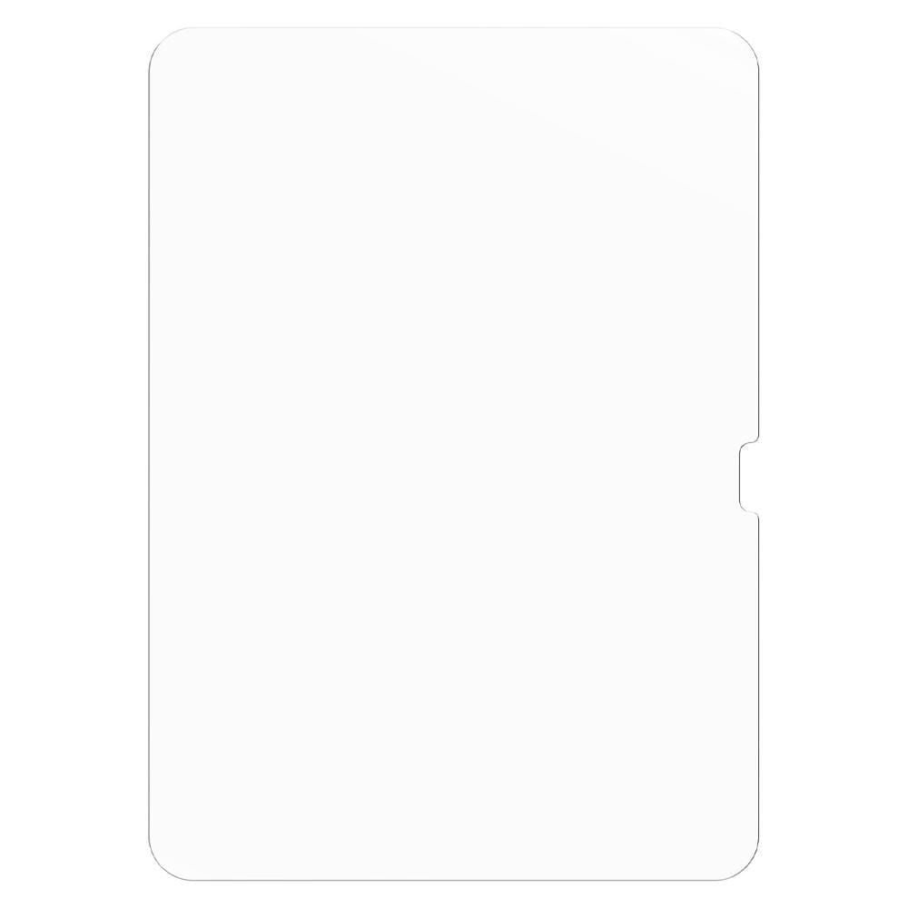 Otterbox Alpha Glass iPad 10.9 2022 (10th Gen) Clear