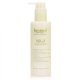thumbnail image 1 of Bremod Performance - Sérum capilar 10 en 1 - Aceite capilar antifrizz - Tratamiento reparador - Hidrata, nutre profundamente y repara el cabello seco y dañado - 7.1 onzas líquidas, 1 of 1