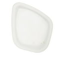 thumbnail image 1 of Máscaras de buceo lente de lente de dioptrismo lente de gafas para jóvenes accesorios de snorkel 700 grados, 1 of 8