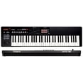 thumbnail image 2 of Sintetizador Expandible ROLAND XPS-10, 2 of 4