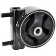 thumbnail image 1 of 1 Soporte Motor Sx4 2007 A 2009 Suzuki L4 2.0L Del DAI ., 1 of 3