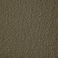 thumbnail image 4 of Meridian Furniture Elias Olive Green Boucle Fabric Full Bed, 4 of 8