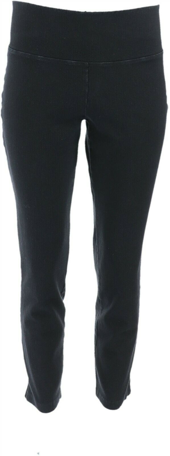 women with control jeans