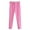 Pinks, variant on LLYwey Women Cargo Pants With Pockets Women's Fashion Casual Spring Summer Full Length Pants Cotton Capris Pants Female Long Pant Style H2346 Green M
