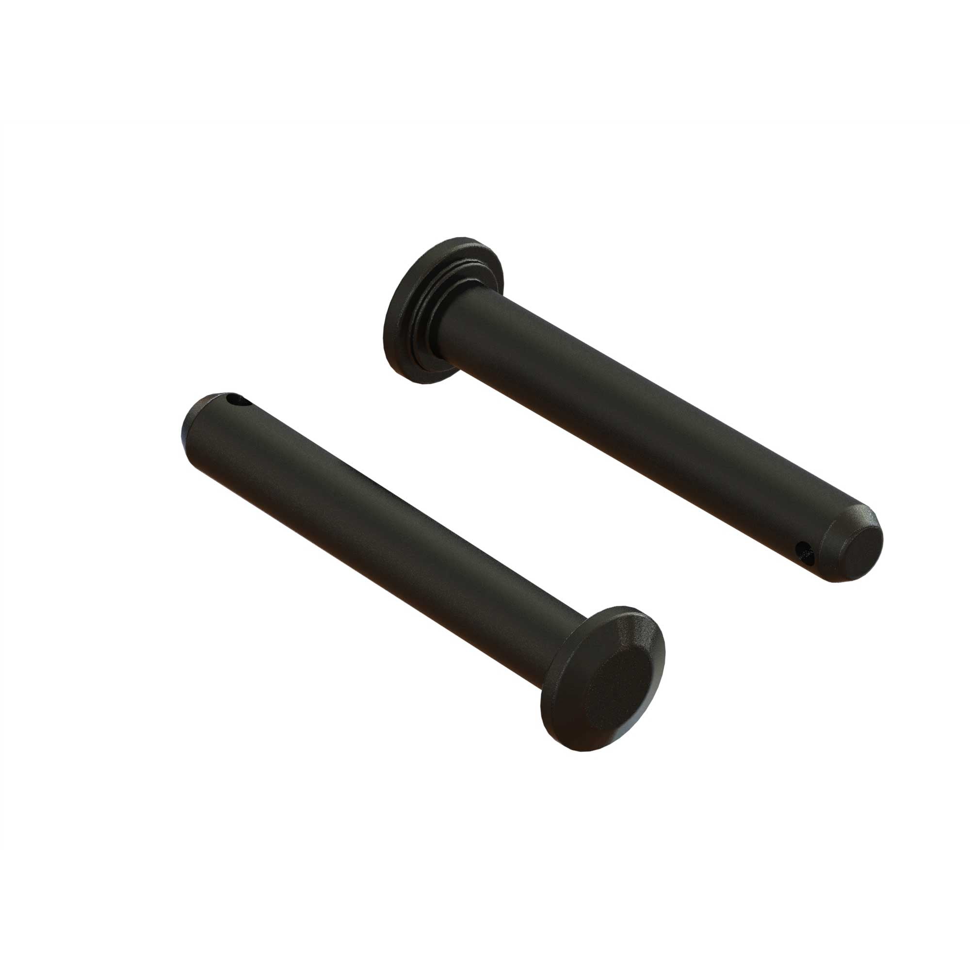 Arrma AR330231 Shock Mount Pin 3X21.5MM (4 PCS) New In Package