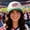 Green, variant on 2026 Soccer Fan Embroidered Baseball Cap, USA CAN MEX Inspired Embroidered Cotton Hat, Adjustable Game Day Sports Cap, Lightweight Adjustable Unisex Fit Headwear for Football Supporters