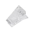 thumbnail image 4 of Helps Fix Transparent False Nail, False Nail Cover, Strong And Sturdy Salon Shop Manicure Store Beauty Salon For Home, 4 of 8