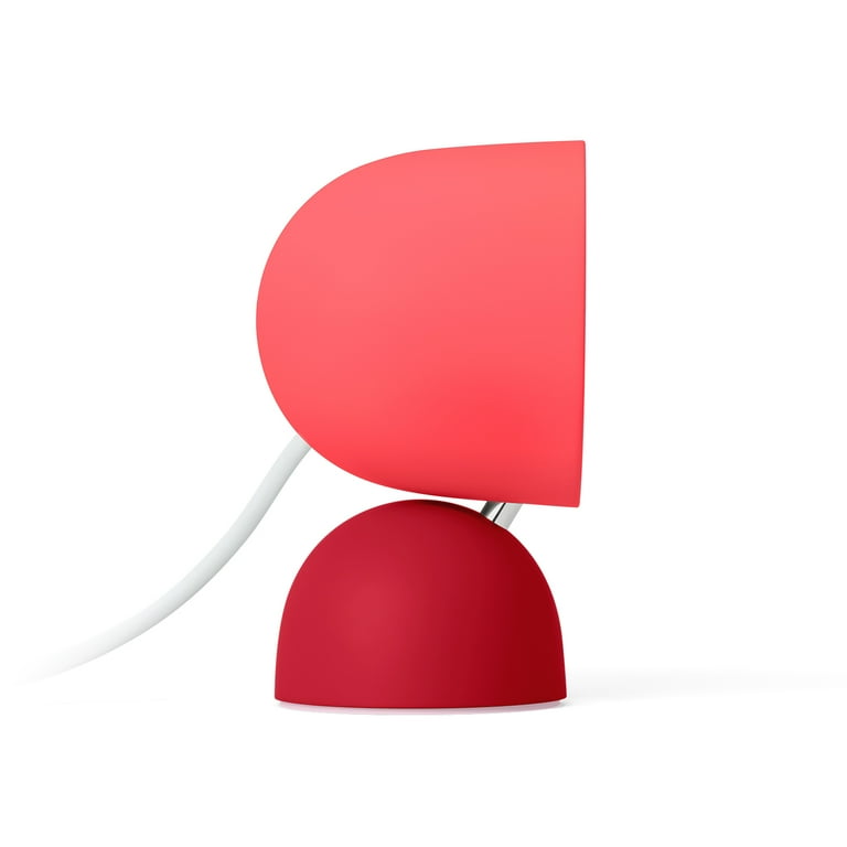 Google Nest Cam Indoor (Wired, 3rd Gen) - Indoor Security Camera