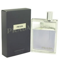 Prada Amber by Prada 3.4 oz EDT for men