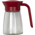 thumbnail image 2 of GC Kitchen Shaker, 2 of 3