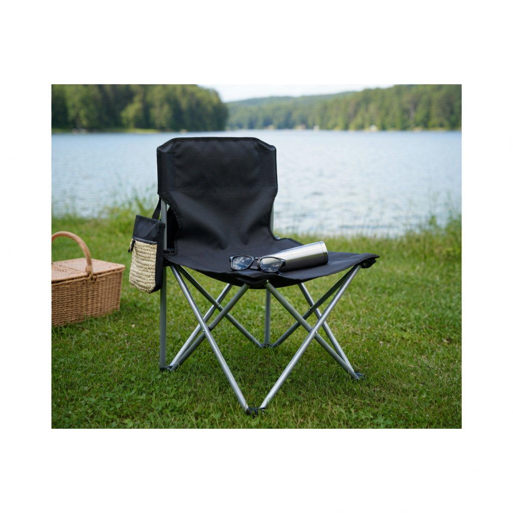 resenkos 2-pack quad-fold camping chairs product