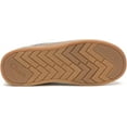 thumbnail image 3 of Chaco Revel Shoe Women, 3 of 7