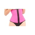thumbnail image 3 of Cinturilla Megan Bella Form  Cinturilla deportiva, 3 of 4