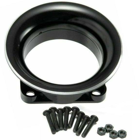 Metal 1/10 RC Drift Car Motor ESC Cooling Fan Cover Cooling Channel For Sakura D3 D4 XIS XI HSP HPI YD Accessories