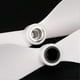 thumbnail image 4 of Quick Release Blade Propeller 9450 for Phantom 3 Standard Pro Advanced SE, 4 of 5