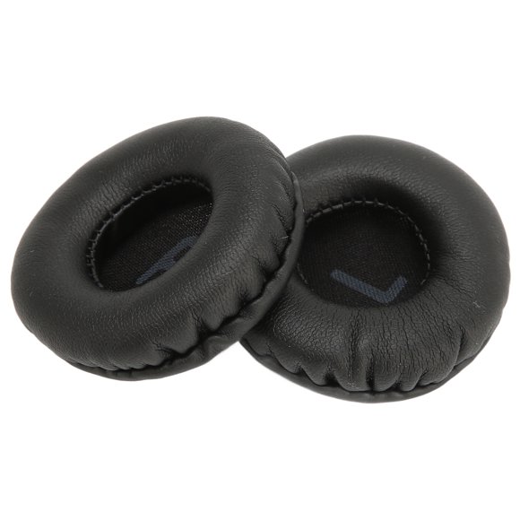 Almohadillas para los oídos, almohadillas de repuesto para bajos, almohadillas universales para los oídos, accesorios para auriculares, diseño de última generación