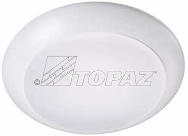 topaz surface mount ceiling light