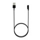 thumbnail image 2 of Cable Cargador USB Magnético Xihbxyly de Carga rápida para Reloj Inteligente Asus Zenwatch 2, 2 of 5