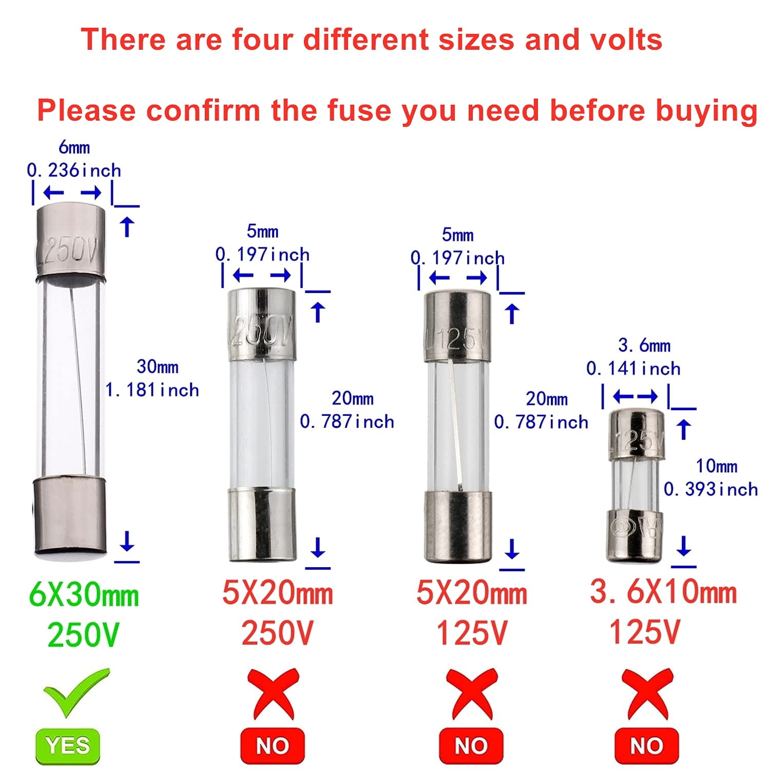 06e21baa-a81a-4346-8fd9-