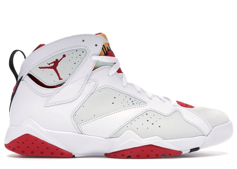 jordan 1 retro high og stock x