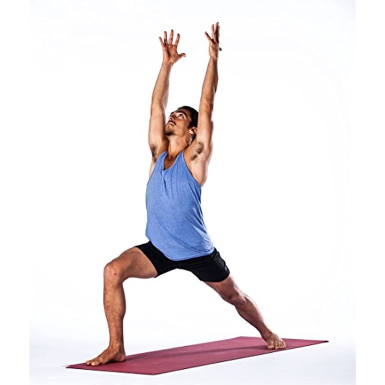 CD 【】Hot Yoga for Beginners [DVD] Import