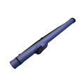 thumbnail image 1 of thinson Étui pour Queue de Billard 1 Complet 2 Pcs pour Jeux Sports Bleu, 1 of 8