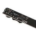 thumbnail image 2 of LOVIVER Blesiya Analog Capacitive Soil Moisture Sensor Module Board 3V for, 2 of 8