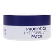 LINDSAY Probiotics Hydrogel Eye Patch 3.2 oz