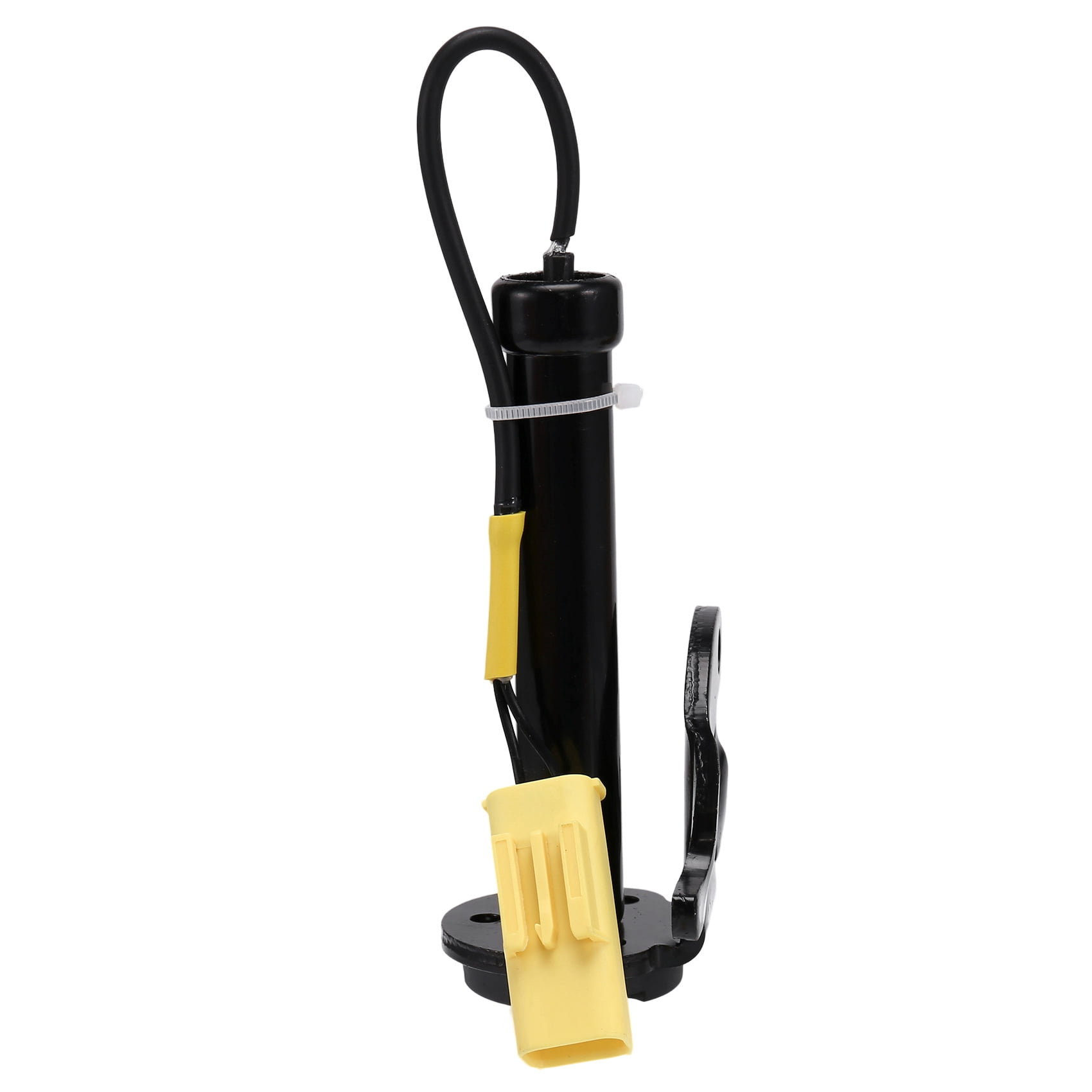 new-right-active-bonnet-actuator-hinge-sensor-51237263056-for-5-6-7