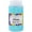 Light Blue, variant on 1 pound bottled DIY Art & Craft fine Glitter for Craft and Decoration