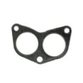 thumbnail image 5 of DNJ EG827 Exhaust Manifold Gasket Fits Cars & Trucks 07-10 Mini Cooper 1.6L L4 DOHC 16v, 5 of 5