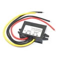 thumbnail image 3 of Dc/Dc Step Down Converter Regulator 12V/24V To 5V 5A 25W Step Down Power Supply, 3 of 9