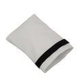 thumbnail image 3 of Alvkcefs Socks For Faucet Outdoor Faucet Faucet 3PC Faucet Cover Freezing Faucets, 3 of 9
