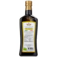 thumbnail image 3 of Bono Organic Italian Extra Virgin Olive Oil - Special Reserve -- 16.9 fl oz Pack of 2, 3 of 3