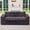 darkgrey, variant on Hobestluk 3-Seater Sofa Boneless Couch with Tufted Button Design 2 in 1 Comfy Cloud Couch Oversized Sofa for Living Room Bedroom Apartment or Office (Blue Grey, 3 Seater)