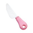 thumbnail image 2 of Vegetable Food Pretend Role Play Toy Children Kids Cutting Set Kids Toys 30 Cm Rot 30 Cm Rot 30 Cm Rot 30 Cm Rot 30 Cm Rot 30 Cm Rot 30 Cm Rot 30 Cm Rot 30 Cm Rot 30 Cm Rot 30 Cm Rot 30 Cm Rot 30 Cm, 2 of 3