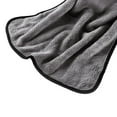 thumbnail image 5 of VerPetridure Plush Drying Towel,Ultrasoft, Large, Thick and Quick Drying Car Microfiber Cleaning Towel 800GSM Polishing Waxing Auto Detailing Towel Cloth, 5 of 8