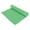 Green, variant on Yoga Mat 4mm Thick Dampproof Anti-slip Anti-Tear Foldable Gym Workout Fitness Pad Sports Accessory