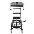 thumbnail image 2 of Motorcycle Repair Lift, Easy Installation Repair Lift Tool  For Motorcycle, 2 of 8