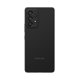 thumbnail image 1 of Samsung Galaxy A53 5G Negro Cámara Cuádruple Samsung Super AMOLED, 1 of 5