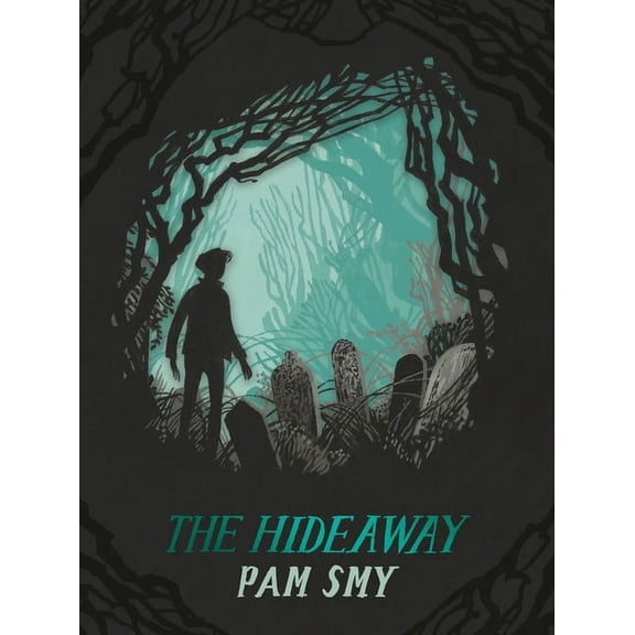 The Hideaway, (Hardcover)