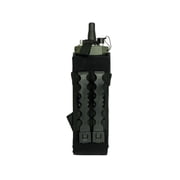 Tailor Fight Light PRC-152 Pouch, Black