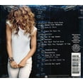 thumbnail image 2 of Detours (CD), 2 of 3
