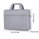 thumbnail image 3 of 14/15.6 Inch Laptop Bag Laptop Sleeve Computer Bag Laptop Shoulder Bag Laptop Case for College Work, 3 of 5